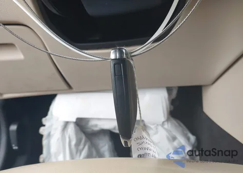 2019 BMW 330I из США, поврежденный, VIN 3MW5R1J54K8A04375